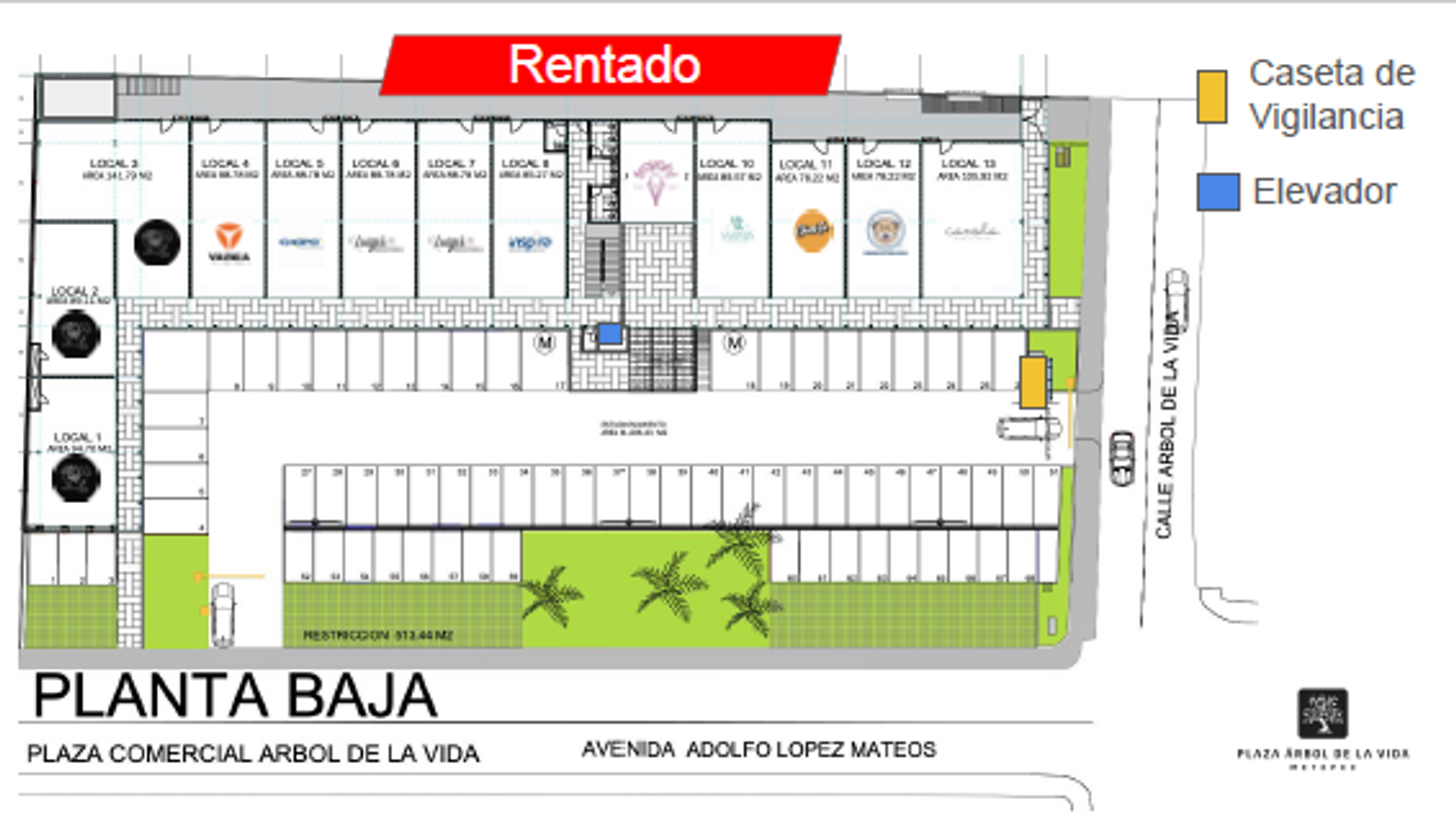 distribución pb.png