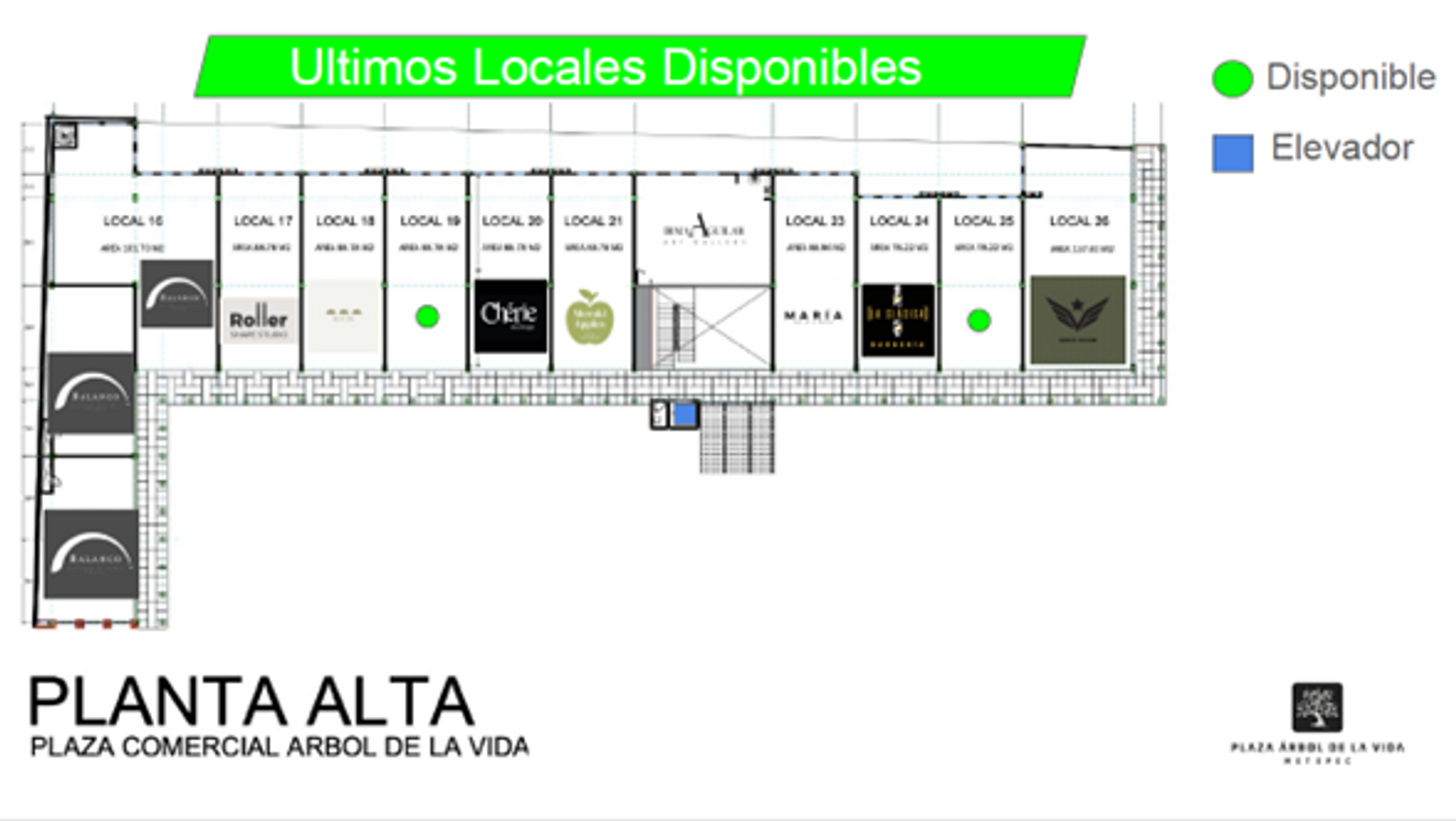 distribución pa.png