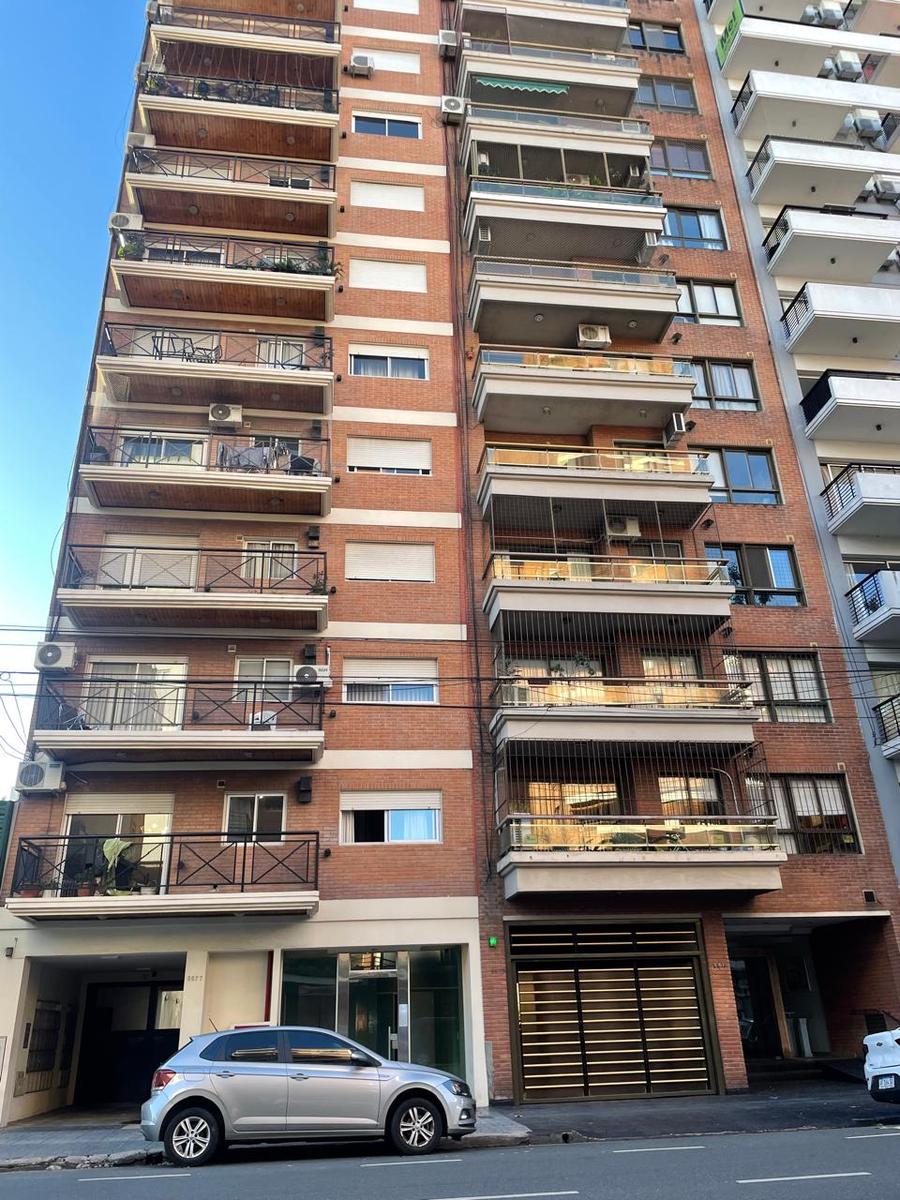 frente edificio