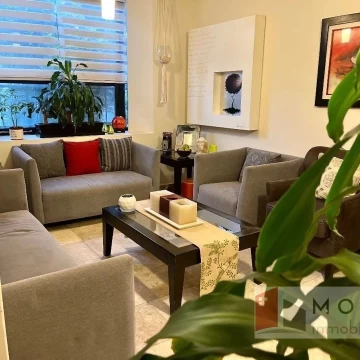 Venta de acogedora Casa en Condominio en la Alcantarilla 