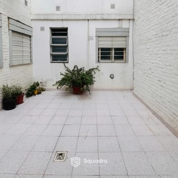 1776892352.jpg