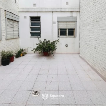 1776892355.jpg