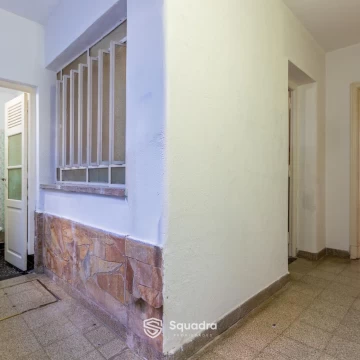 1776892373.jpg