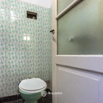 1776892374.jpg