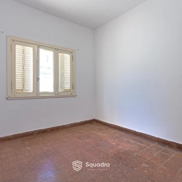 1776892380.jpg