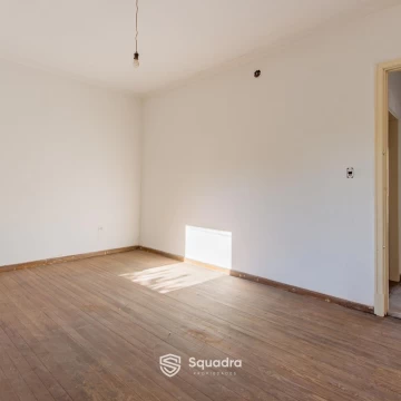 1776892384.jpg