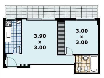 plano