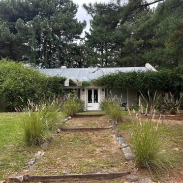 Casa  en Venta en El Faro, Carmelo, Colonia