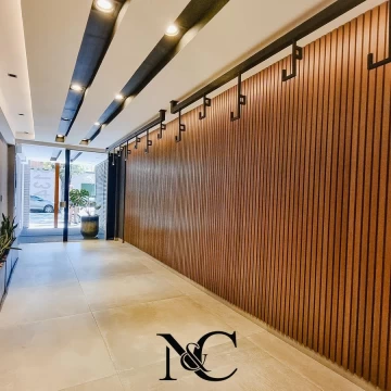 Departamento en Venta Palermo Soho  