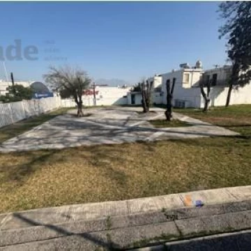 Terreno en Renta Vista Hermosa, Monterrey