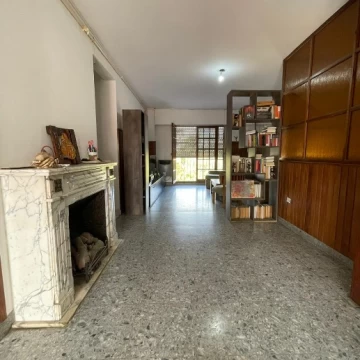 Anunciacion 2400