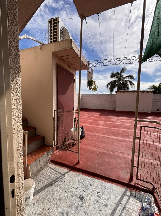 image 13