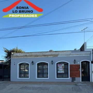 Mexico 400
