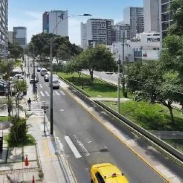 VENTA DEPARTAMENTO EN MAGDALENA - DPTO 308 AL 1208 (609-452-459)
