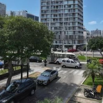 VENTA DEPARTAMENTO EN MAGDALENA - DPTO 310 AL 910 (609-452-463)