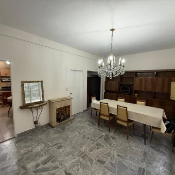 PH 3 ambientes alquiler Ramos Mejia