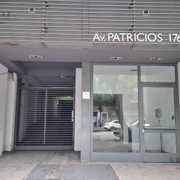 Departamento monoambiente a estrenar de 50m2