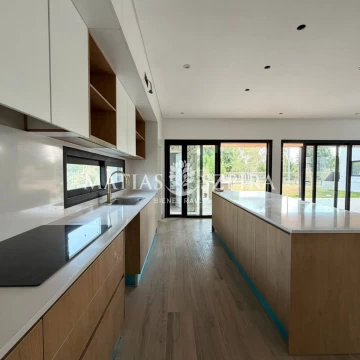 Casa en venta Terravista 6 ambientes