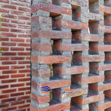 1776954273.jpg