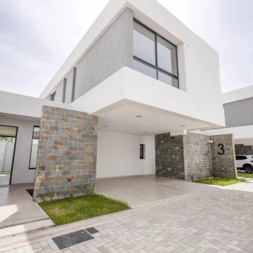 HOUSING EN VENTA VILLA BELGRANO - TRES DORMITORIOS A ESTRENAR - EXCELENTE UBICACION