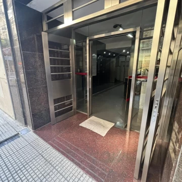 Oficina en venta en San Nicolás, CABA
