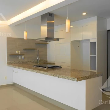 Casa en Residencial Palmaris