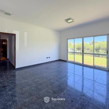 1776957158.jpg