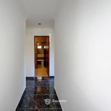 1776957160.jpg