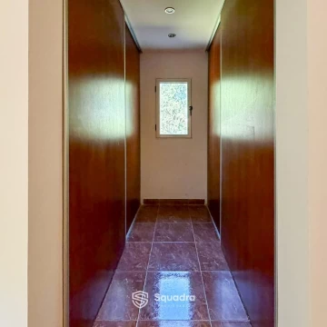 1776957163.jpg