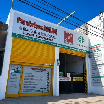 Local comercial a la venta en Boulogne