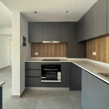 venta dpto 3 ambientes categoría, barrio naon frente a estrenar cochera baulera villa luro