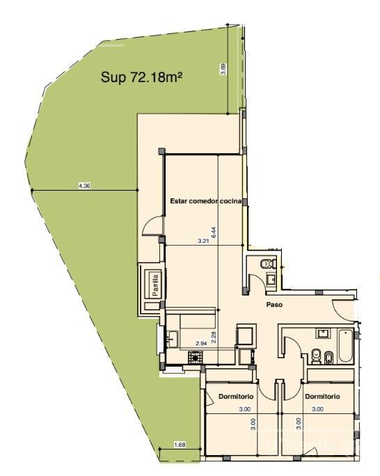 image 22