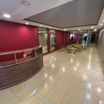 Departamento en venta en San Nicolás, CABA