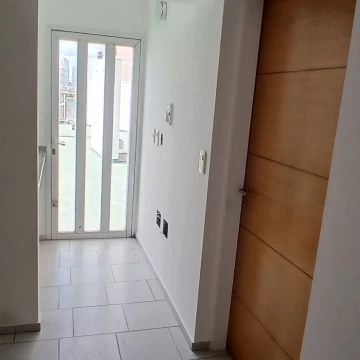 1776961030.jpeg
