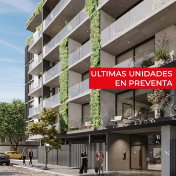 Venta 3 ambientes en Villa Devoto
