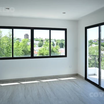 Departamento  2 dormitorios- Colonia del Sacramento