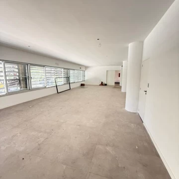 Oficina en Venta en Centro de Córdoba  