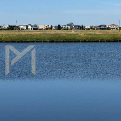 Terreno Lote  en Venta en El Cazador, Escobar, G.B.A. Zona Norte