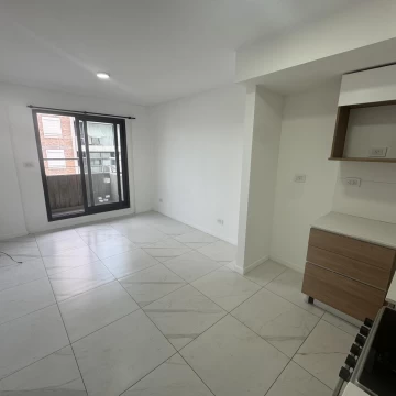Departamento Cafferata al 900
