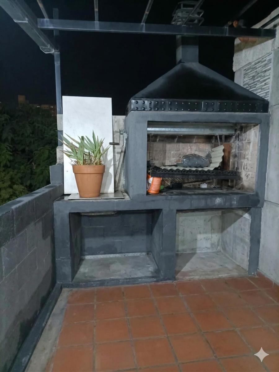 image 23