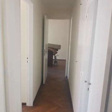 1776968231.jpeg