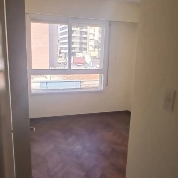 1776968231.jpeg