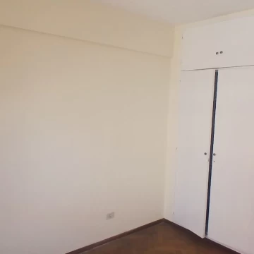 1776968231.jpeg