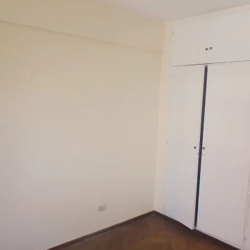 1776968232.jpeg