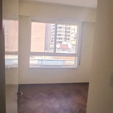 1776968232.jpeg
