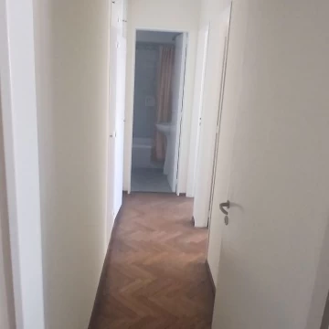 1776968232.jpeg