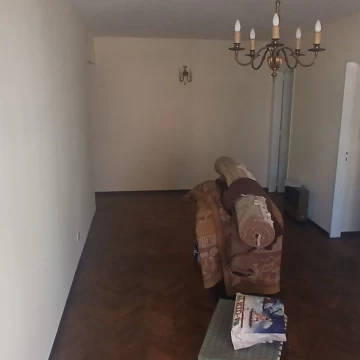 1776968232.jpeg