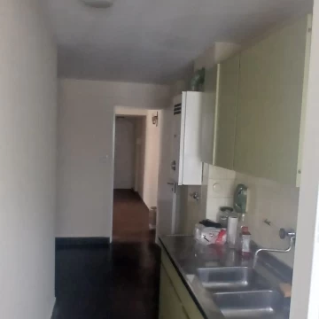 1776968233.jpeg