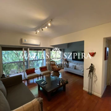 Venta de Departamento 4 Ambientes en Ramos Mejía, La Matanza