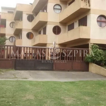Departamento en venta 2 ambientes